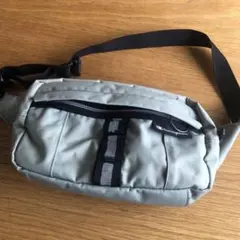 Item thumbnail for item 13d139e2-f3b7-4f41-a517-4ec488a9749c