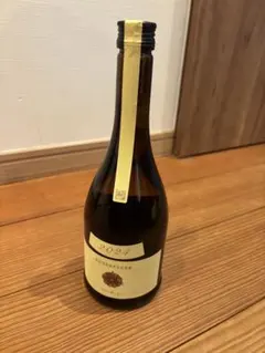 2026年最新】メーカー：新政 日本酒の人気アイテム - メルカリ