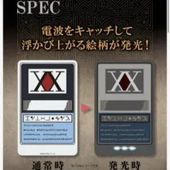 Item thumbnail for item 476bcc30-4c88-4695-9037-255c5d287230