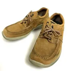 ECCO デッキシューズ 2026年最新】ecco メンズ モカシン・デッキシューズの人気アイテム