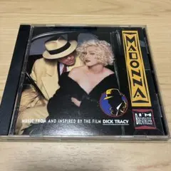 Item thumbnail for item 60ce8f61-3d10-4552-9109-83ddca138119