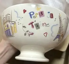 コントワールドゥファミーユ コントワール・ドゥ・ファミーユ（Comptoir de Famille）の