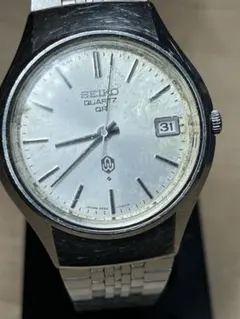 2025年最新】セイコー 3862の人気アイテム - メルカリ