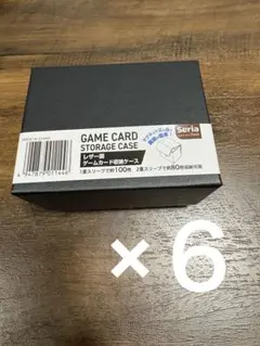 セリア デッキケース 9個セット - メルカリ