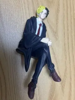 マッシュル ちょこのせ レインエイムズ