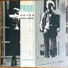 2025年最新】ピーターゴールウェイの人気アイテム - メルカリ