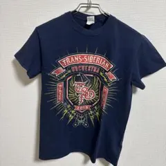 Item thumbnail for item e640046c-98ff-4ddd-a69d-fb8bb7386feb