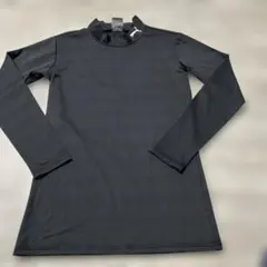 みずいろ様 リクエスト 2点 まとめ商品