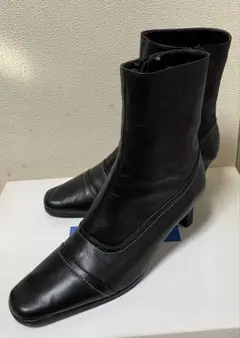 Item thumbnail for item 39aa2f06-1c7f-456f-b453-8ba687a170ee