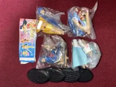 魔界戦記ディスガイア Palm CharactersUSAedition 中古品 - メルカリ