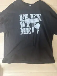 flex wit me tシャツ 2025年最新】FLex wit meの人気アイテム - メルカリ