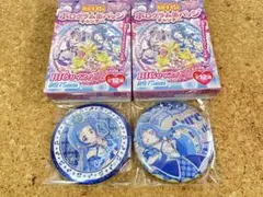 高嶺のみかんちゃん♪様 リクエスト 2点 まとめ商品