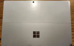 【ジャンク品】Microsoft Surface Pro 5（第5世代）