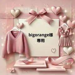 【美品】Kappa GOLF ゴルフウェア ワンピース ネイビー L ゴルフ