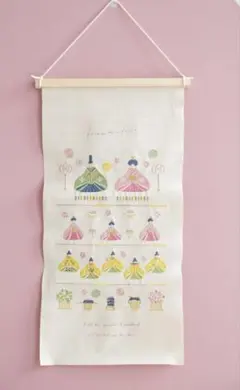 Item thumbnail for item 3b5deb96-794d-48f0-b4ec-055844c4a387