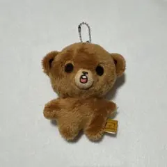 2026年最新】ヘチャン ぬいぐるみ 이곰도の人気アイテム - メルカリ