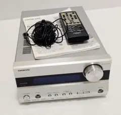 2025年最新】SA-205HD ONKYOの人気アイテム - メルカリ