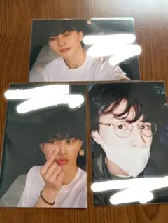 Item thumbnail for item 37c99407-8d71-4e3d-bf36-4c53c9e05b18