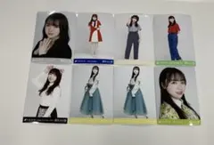 渡辺みり愛 生写真 まとめ売り