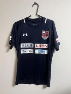 2026年最新】大宮アルディージャ ジャージの人気アイテム - メルカリ