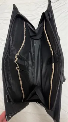 Item thumbnail for item 2ea80318-e18a-4610-9673-9e1f0e920b03