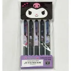 Item thumbnail for item a0e3620d-dc41-4be9-9ba5-b0afd44347bc