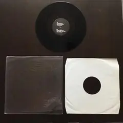Motörhead 7”レコードKill By Death 当時購入未使用品 - メルカリ