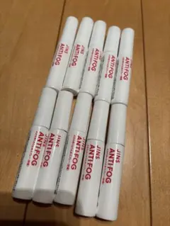 Item thumbnail for item 719d7573-6a3c-4a19-b887-a53215f1570b