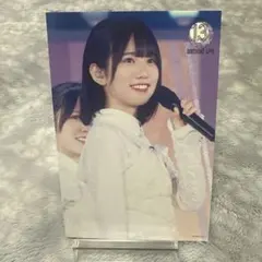 2026年最新】増田三莉音の人気アイテム - メルカリ