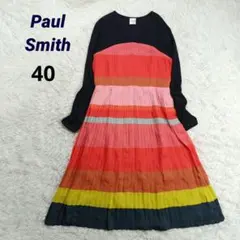 Item thumbnail for item c2e8b01a-6f81-4f92-aa15-29700b19123f