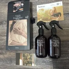 DIPTYQUE ディプティック テュベルーズ ルームスプレー 150ml - メルカリ