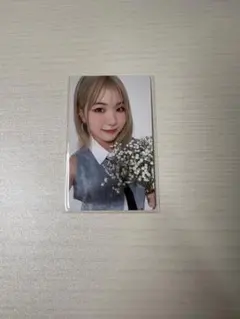 Sano様 リクエスト 2点 まとめ商品