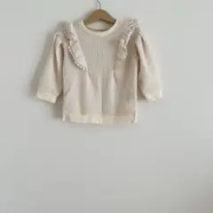 mana ❤︎様 リクエスト 3点 まとめ商品