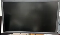 BenQ XL2411K ゲーミングモニター 本体