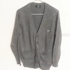 スクールカーディガン 学生服