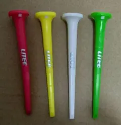 ライト(LITE) ライティー 80 T-770 (80mm)