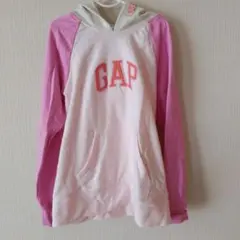 Item thumbnail for item 85f20893-20b0-4d4e-b237-a4780814325b