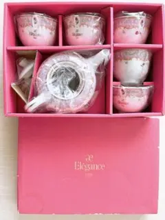 Item thumbnail for item c377ede9-5be6-4728-815c-fb85c64c6083