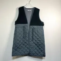 Item thumbnail for item 385e9174-f229-4666-94ed-663cf04bdca7