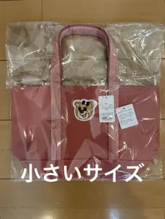2026年最新】オールドテディ ワッペントートバッグ lの人気アイテム