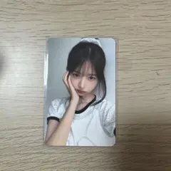 トキ様 リクエスト 2点 まとめ商品