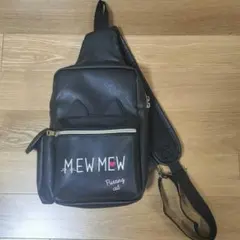 Item thumbnail for item a10ff4af-9bfb-4be7-b200-c0473ef737af