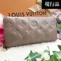 2025年最新】クッサン ジッピーウォレットの人気アイテム - メルカリ