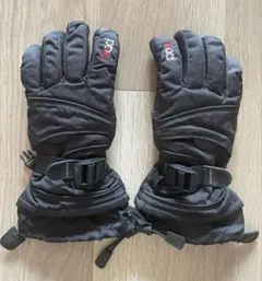 Item thumbnail for item bd21701c-2c22-45ee-b6b9-722f6d504202