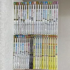 科学漫画サバイバルシリーズ まとめ売り 23冊セット - メルカリ
