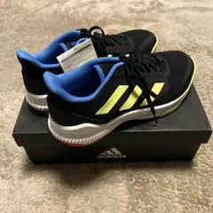 Item thumbnail for item 878f3e55-9e3f-4898-9f03-454799741538