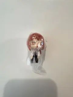 つまんでつなげてマスコット チェンソーマン