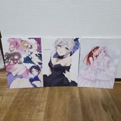 ヤタネコ　電圧音質からから廻るトマト　コミケ　イラスト集　同人誌