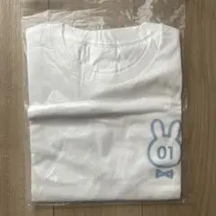 【新品】EXO D.O. ギョンス　EXIST ユニフォーム おまけつき　レア 2025年最新】ギョンス tシャツの人気アイテム - メルカリ