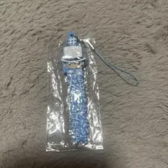 名探偵コナン　#ハッシュタグつける　怪盗キッド